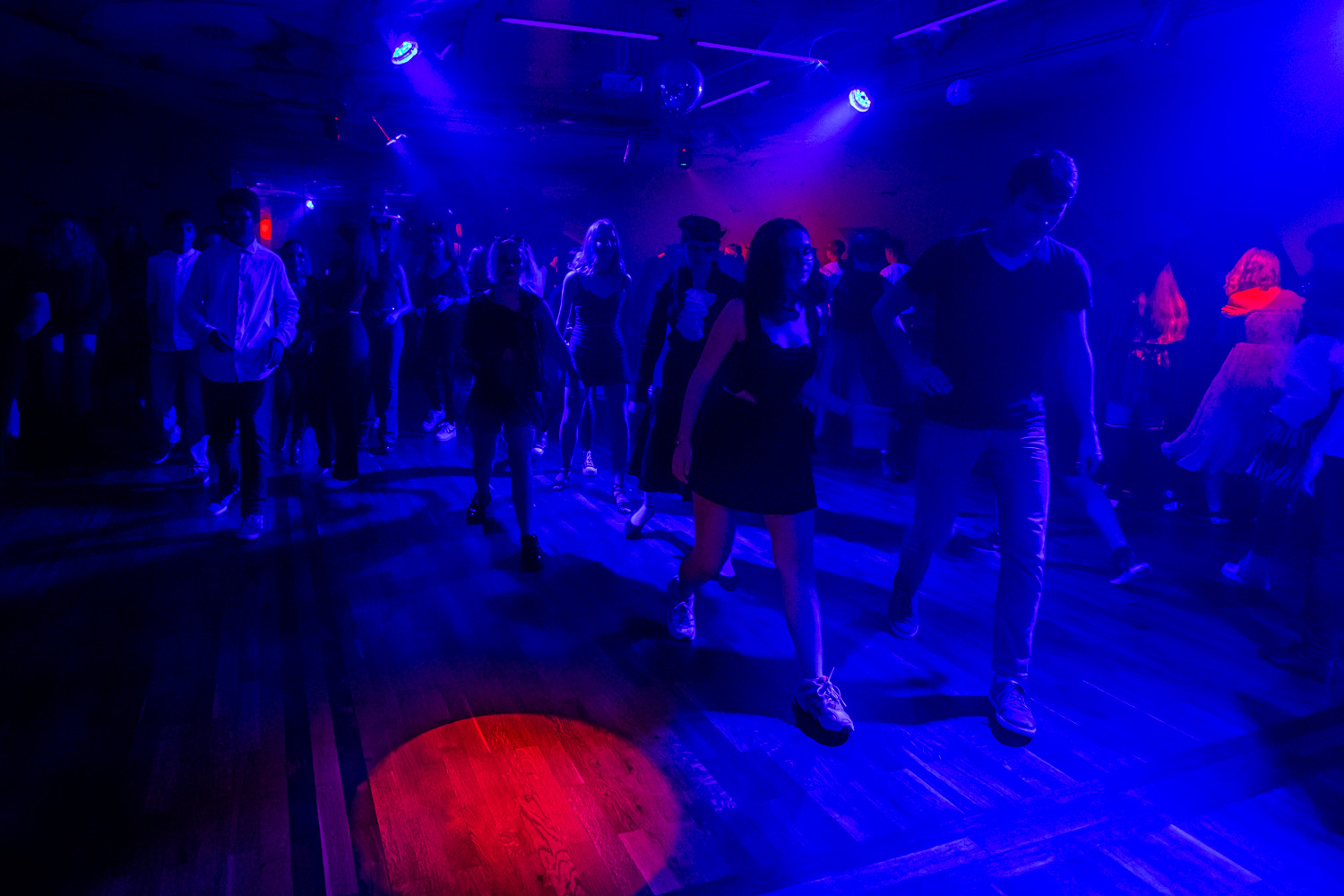 20221029 Halloween Tanzparty 4407